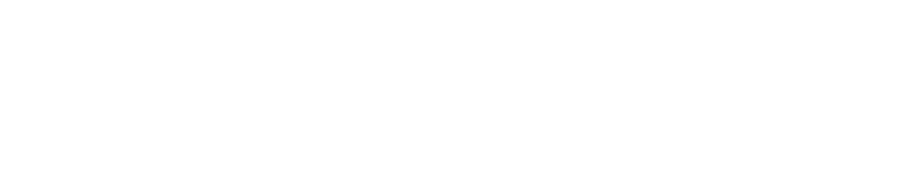 工作區域 23 複本 5c