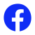 fb@3x