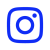 ig@3x