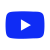 yt@3x